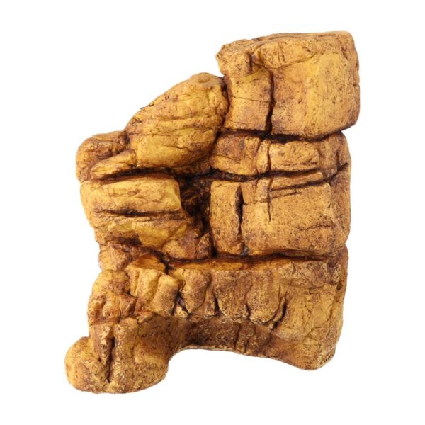 ProRep Reptile Ridge - XL