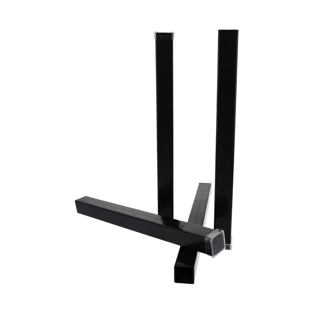 ProRep Livefood Care Kit Large - Image 6