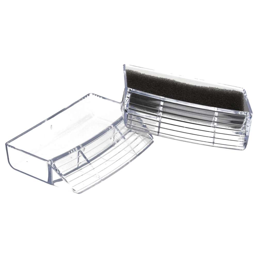 ProRep Livefood Care Kit Large - Image 7