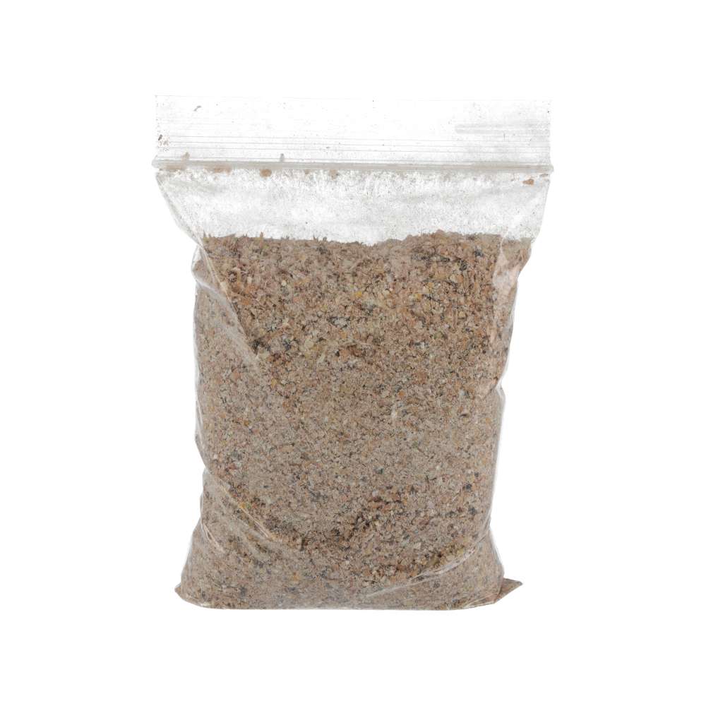 ProRep Livefood Care Kit Large - Image 8