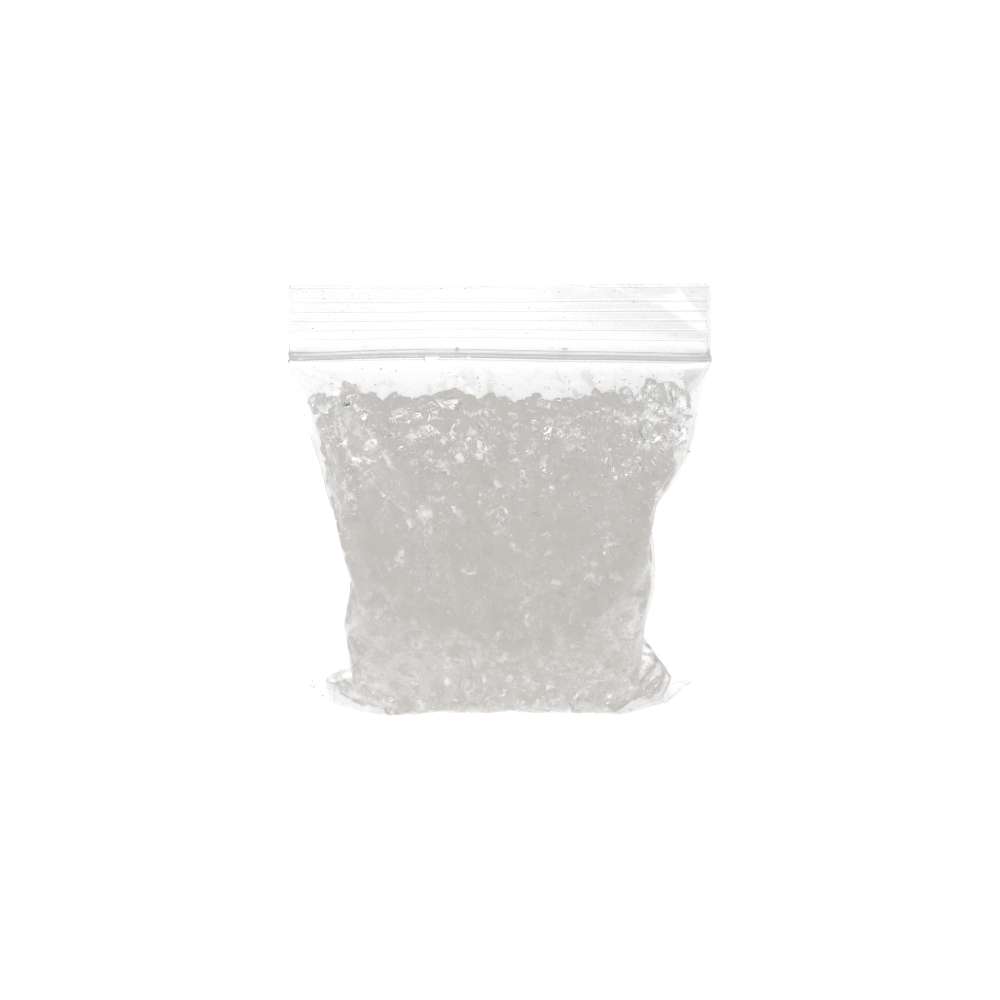 ProRep Livefood Care Kit Large - Image 9