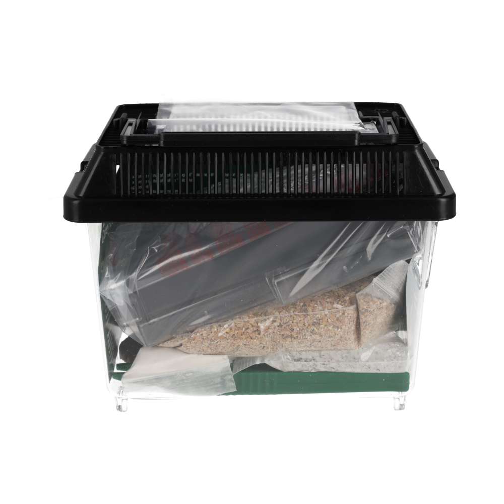 ProRep Livefood Care Kit Small - Image 5