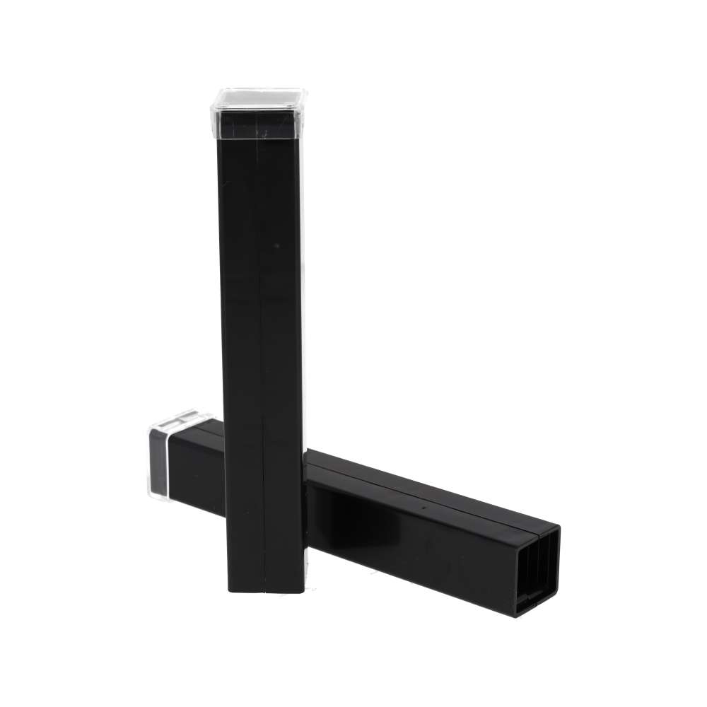 ProRep Livefood Care Kit Small - Image 8