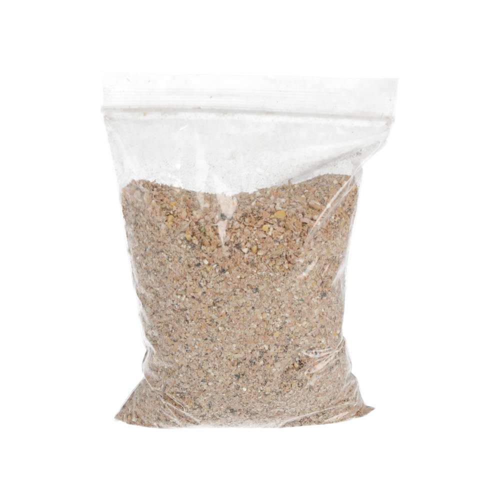 ProRep Livefood Care Kit Small - Image 9