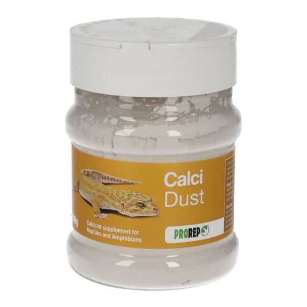 ProRep Calci Dust