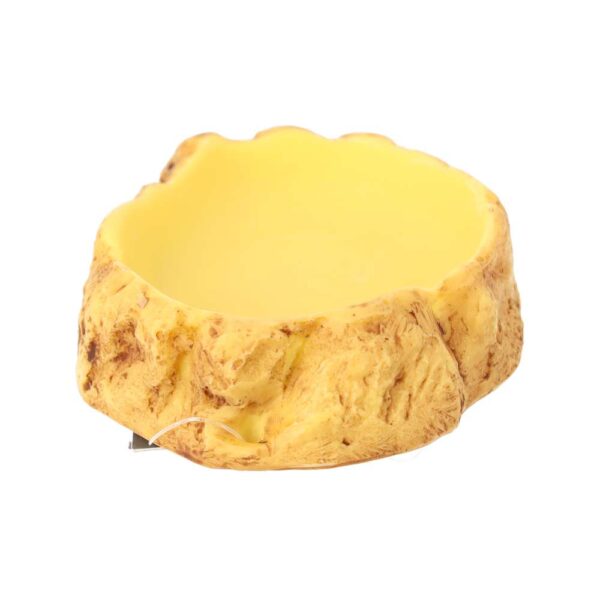 ProRep Terrarium Bowl Stone Small