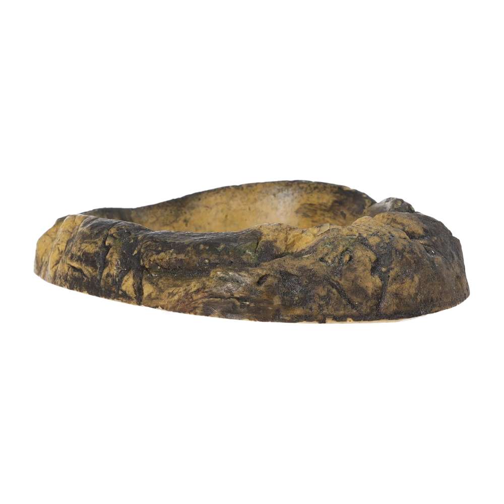 ProRep Terrarium Bowl Stone Medium - Image 4