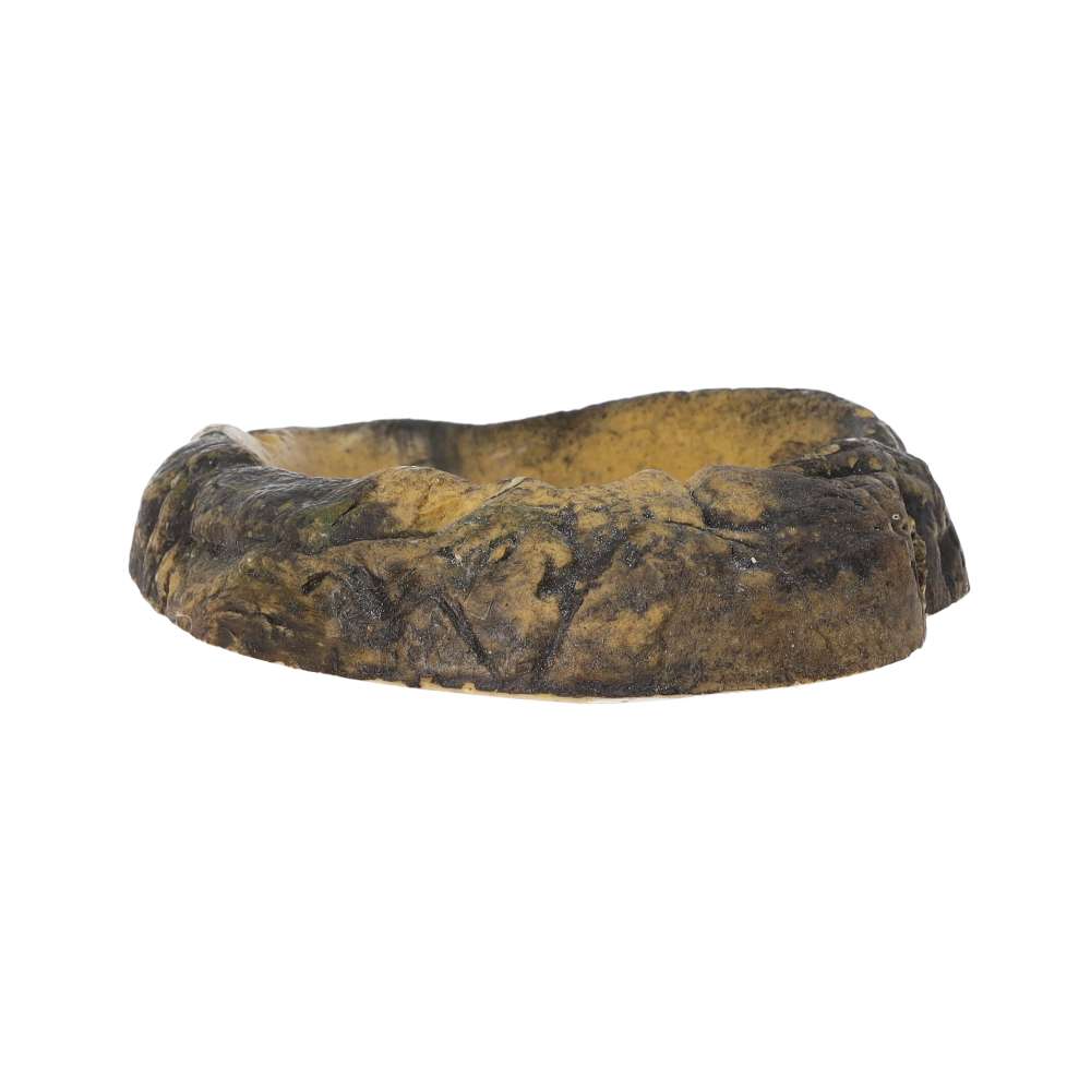 ProRep Terrarium Bowl Stone Medium - Image 5