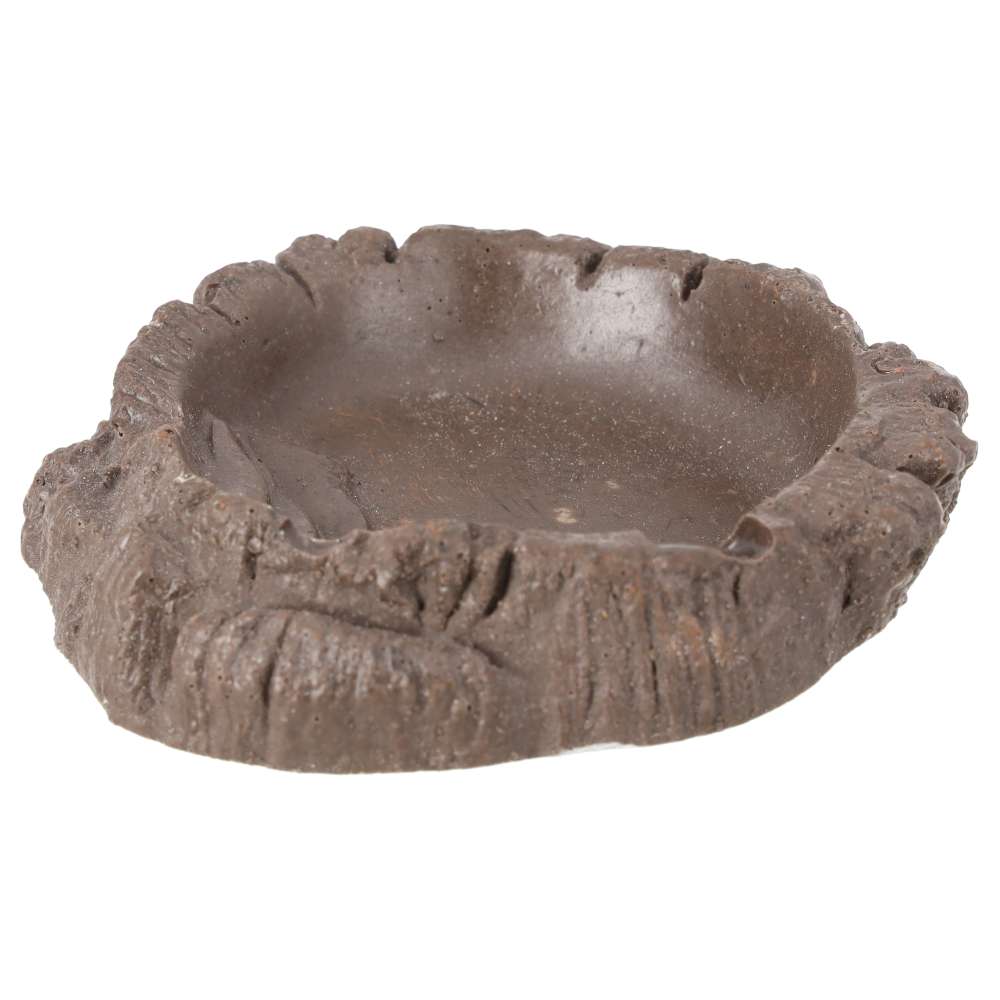 ProRep Terrarium Bowl Wood Small - Image 3