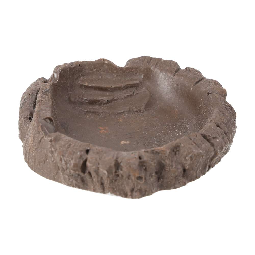 ProRep Terrarium Bowl Wood Small - Image 4