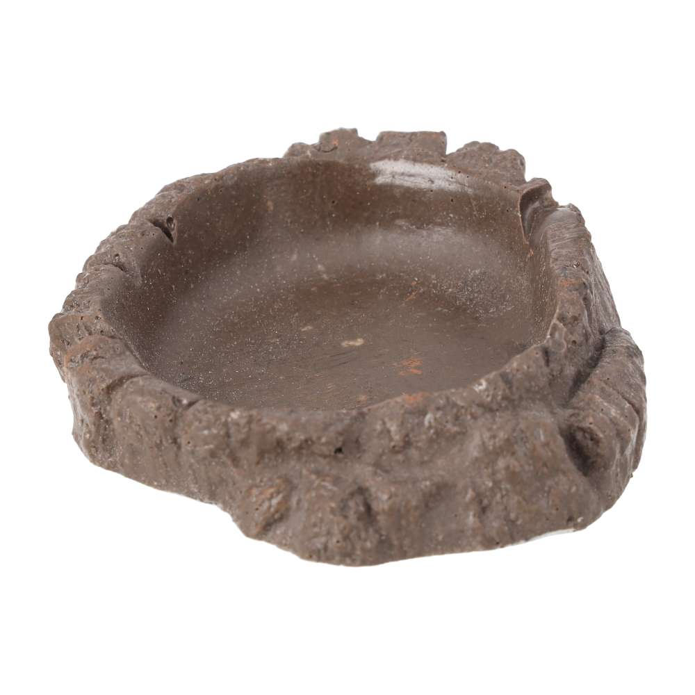 ProRep Terrarium Bowl Wood Small - Image 6