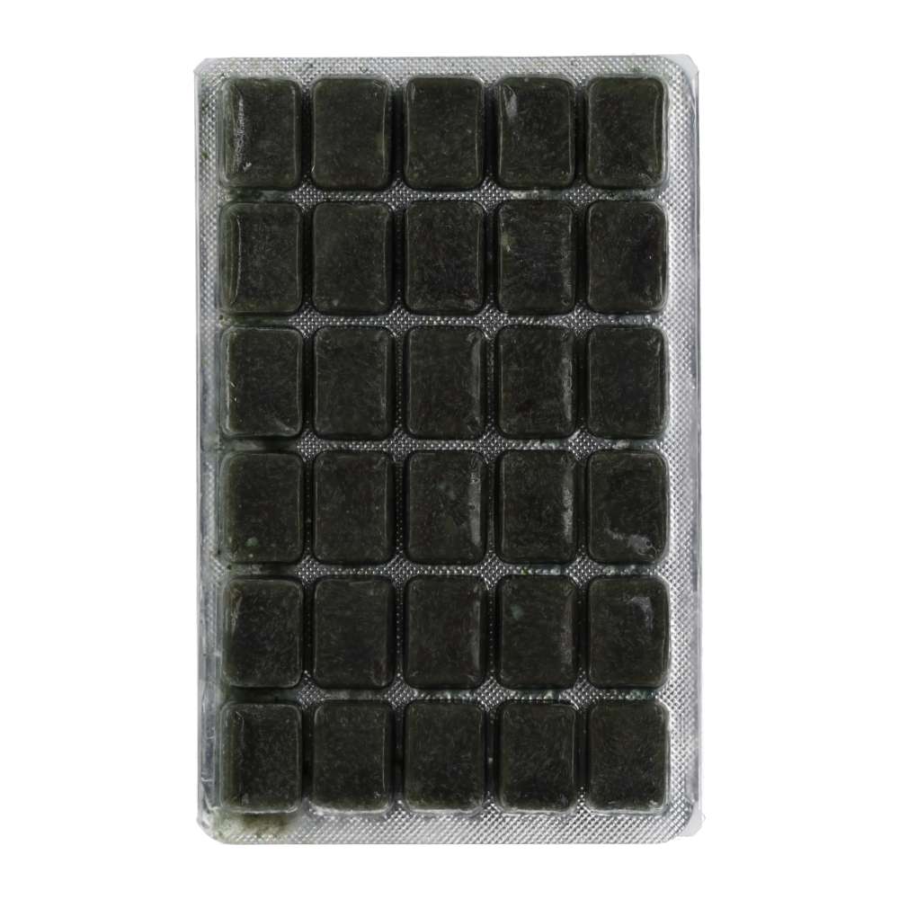 Peregrine Blister Pack Malawi Mix 100g - Image 2