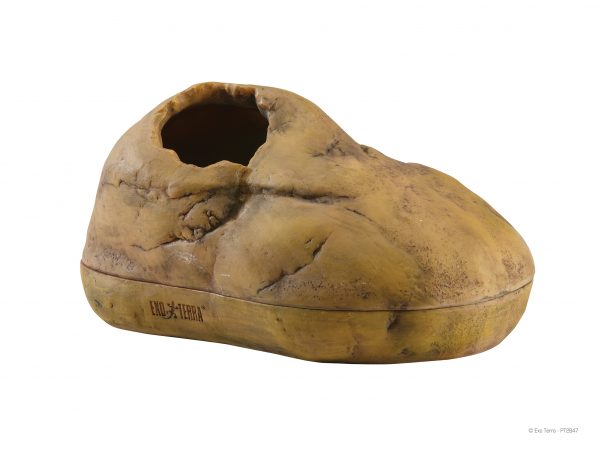 Exo Terra Snake Cave Large, PT2847