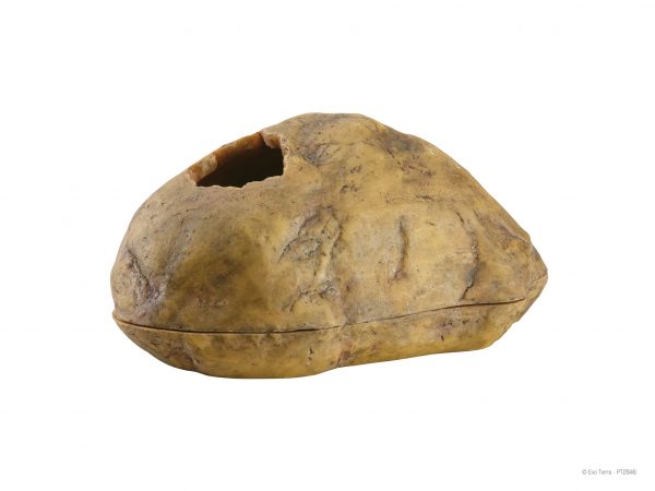 Exo Terra Snake Cave Medium, PT2846