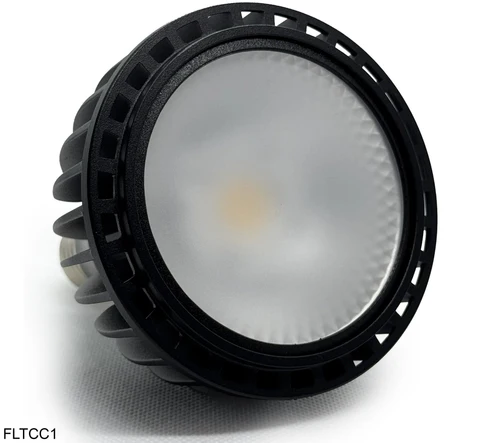 true chroma 20w led
