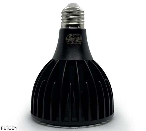 Fauna-Lux TrueChroma Spot LED 30W - Image 2