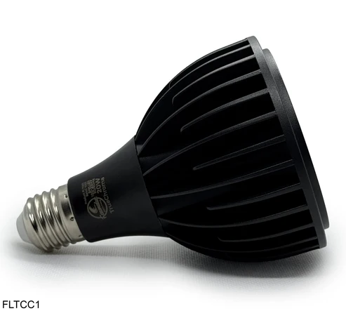 Fauna-Lux TrueChroma Spot LED 30W - Image 3