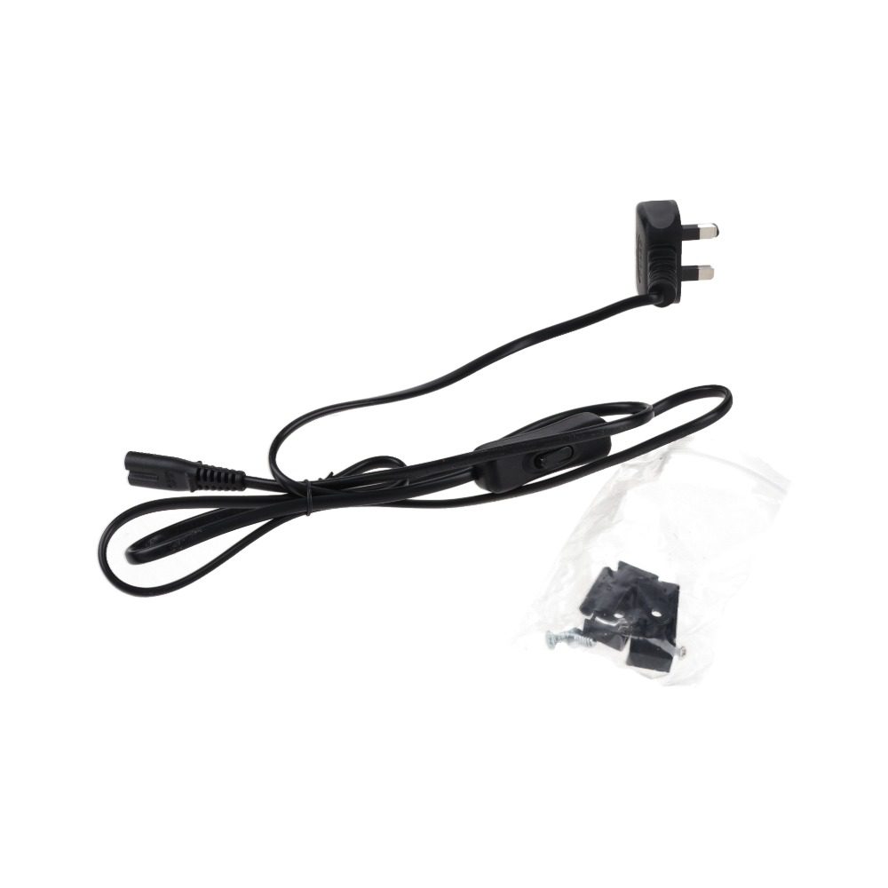 ProRep T5 Lamp Hood 54w - Image 5