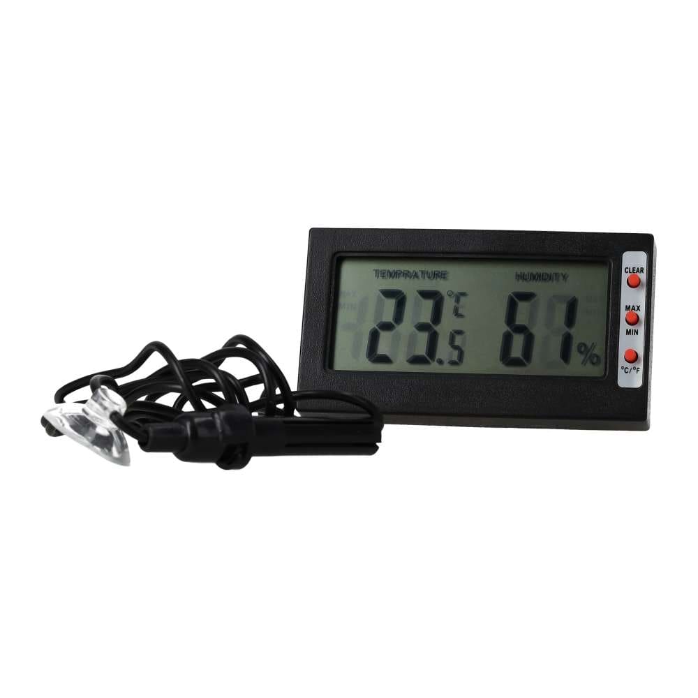 ProRep Thermo-Hygrometer 1.0 - Image 8