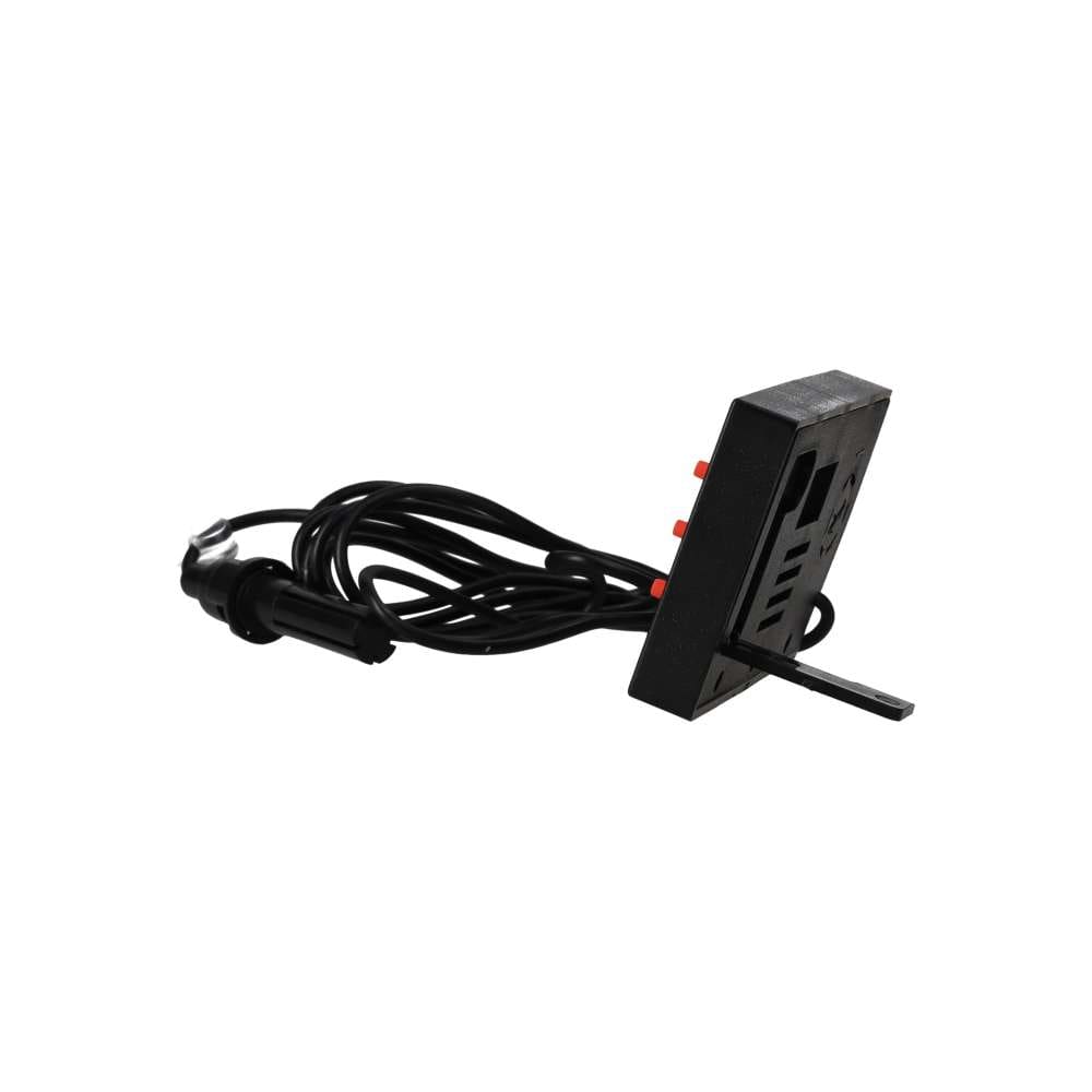 ProRep Thermo-Hygrometer 1.0 - Image 9