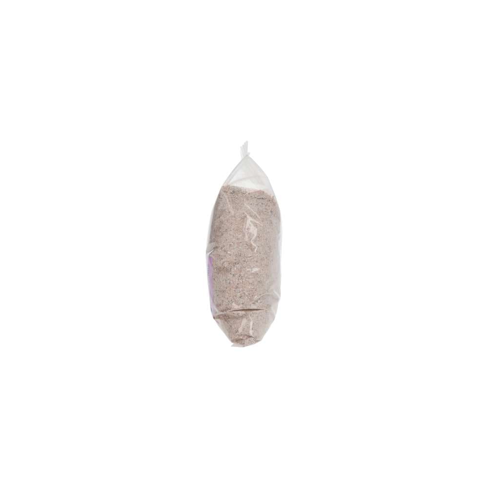 ProRep Bug Grub BULK Pack, 1Kg - Image 3