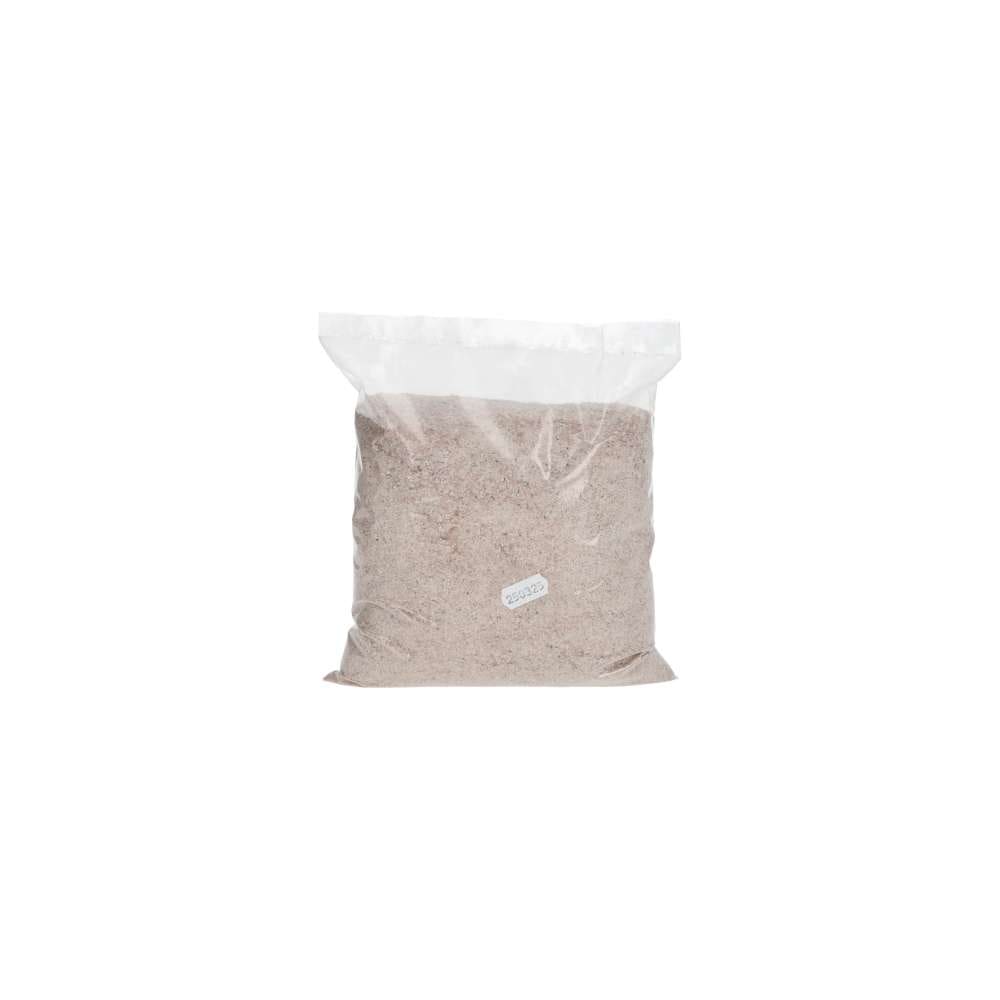 ProRep Bug Grub BULK Pack, 1Kg - Image 4