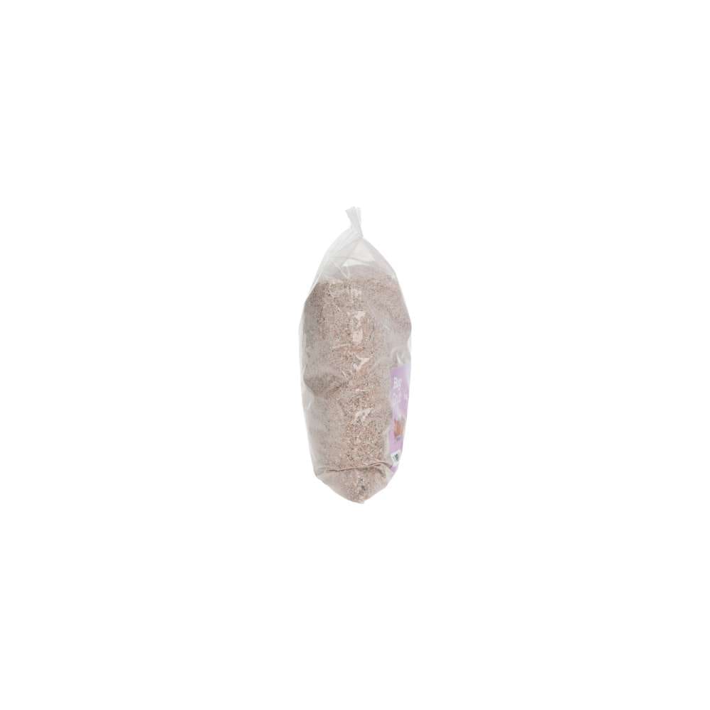ProRep Bug Grub BULK Pack, 1Kg - Image 5