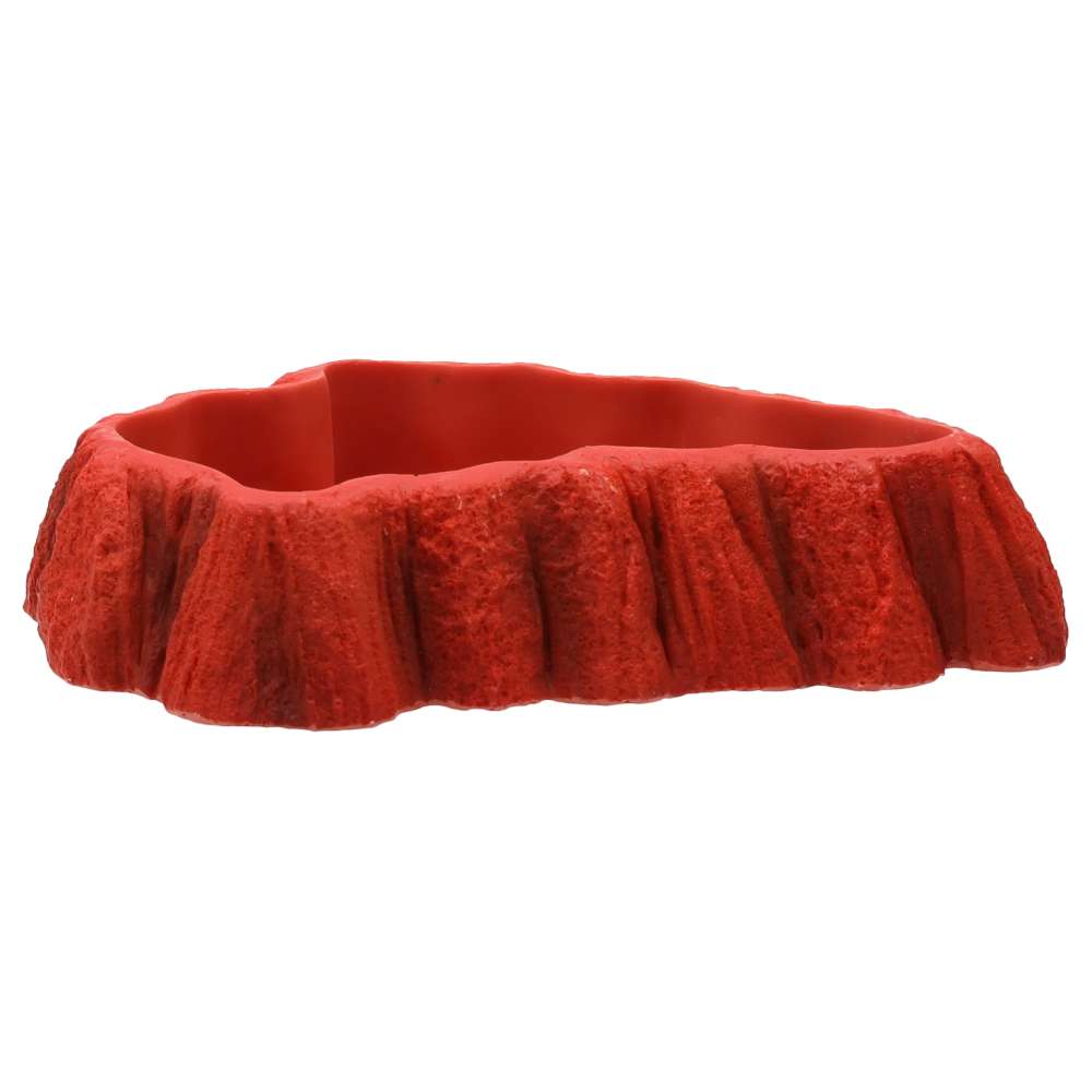 ProRep Beardie Tucker Feed Dish - Image 2