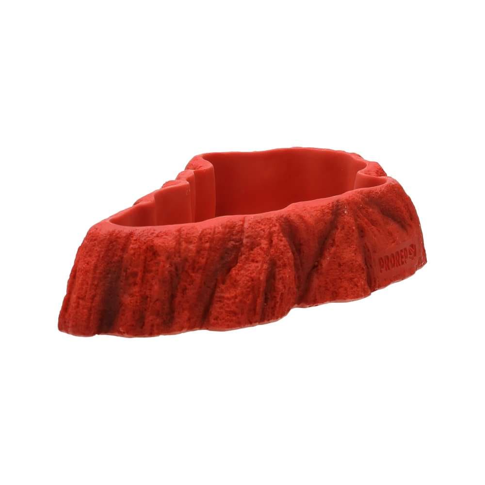 ProRep Beardie Tucker Feed Dish - Image 4