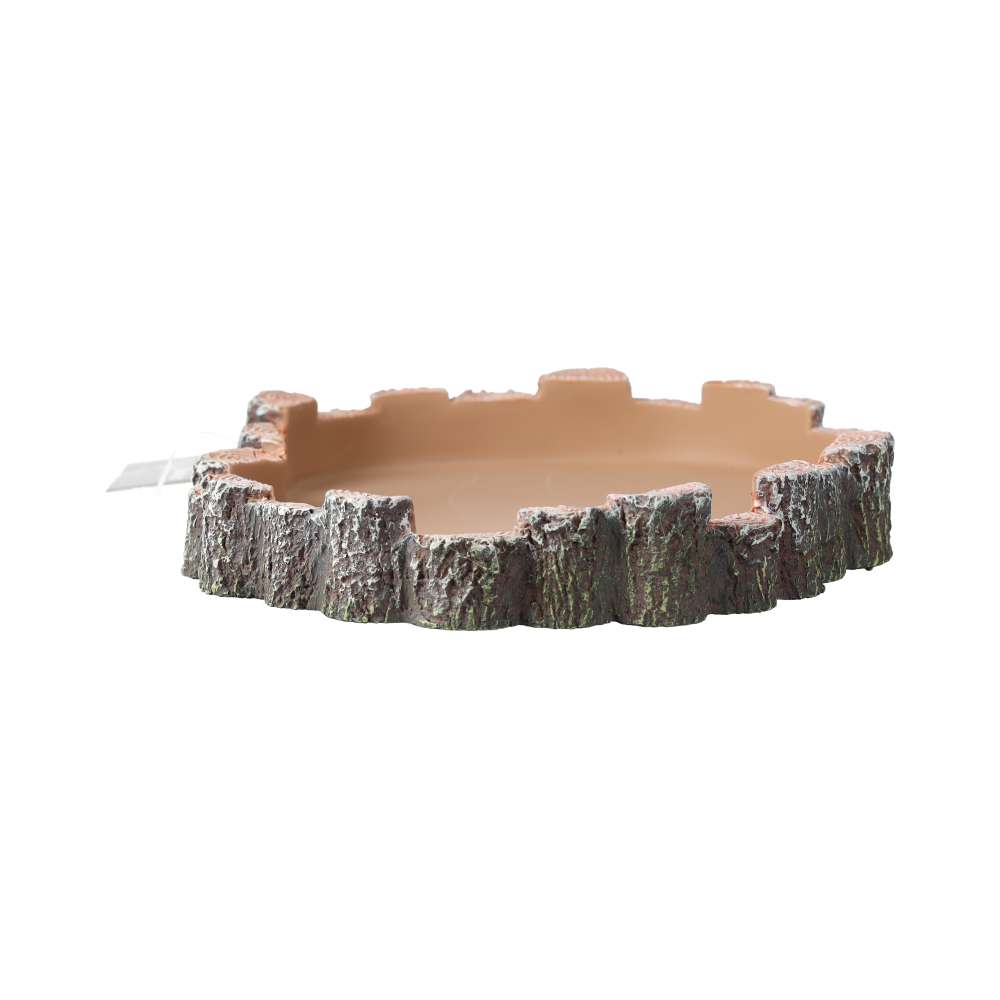ProRep Rustic Log Pool Small - Image 2