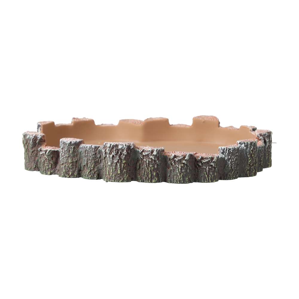 ProRep Rustic Log Pool Small - Image 3