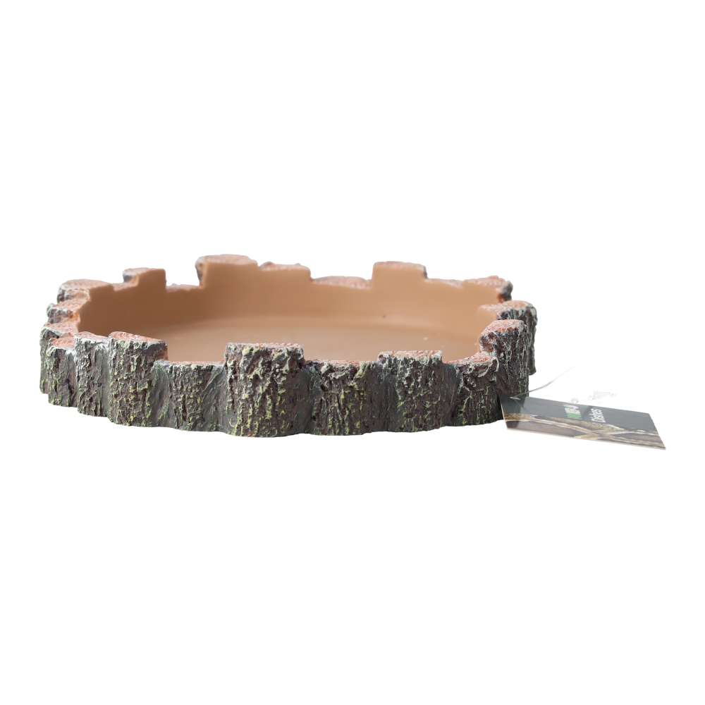 ProRep Rustic Log Pool Small - Image 4