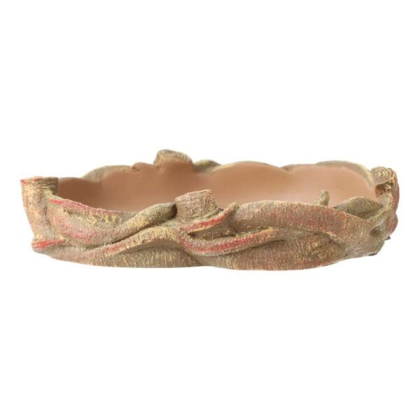 ProRep Root Dish Medium