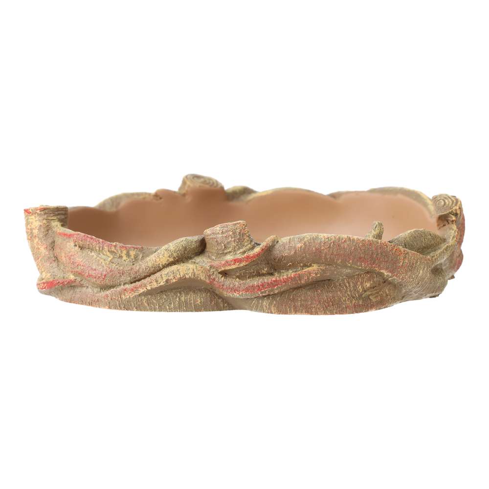 ProRep Root Dish Medium