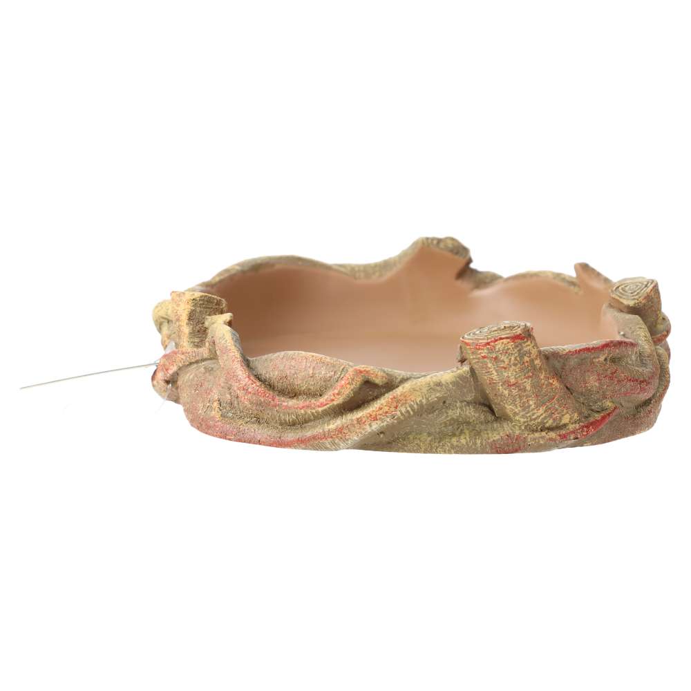 ProRep Root Dish Medium - Image 3