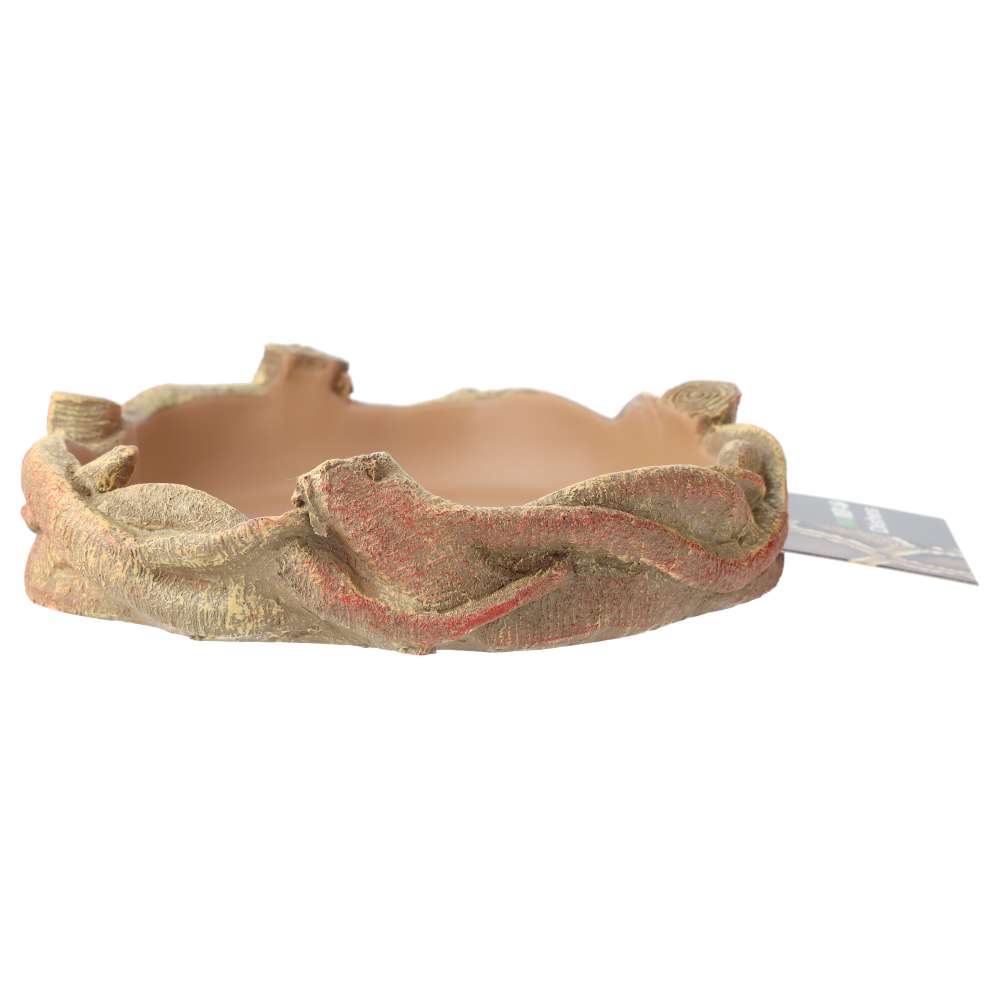 ProRep Root Dish Medium - Image 5