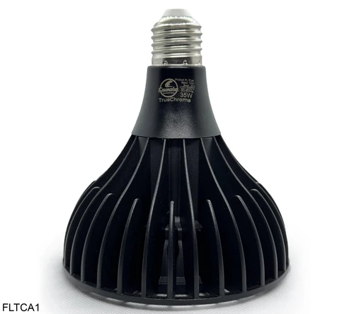 Fauna-Lux TrueChroma Spot LED 35W - Image 3