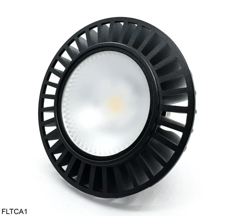 Fauna-Lux TrueChroma Spot LED 35W - Image 2