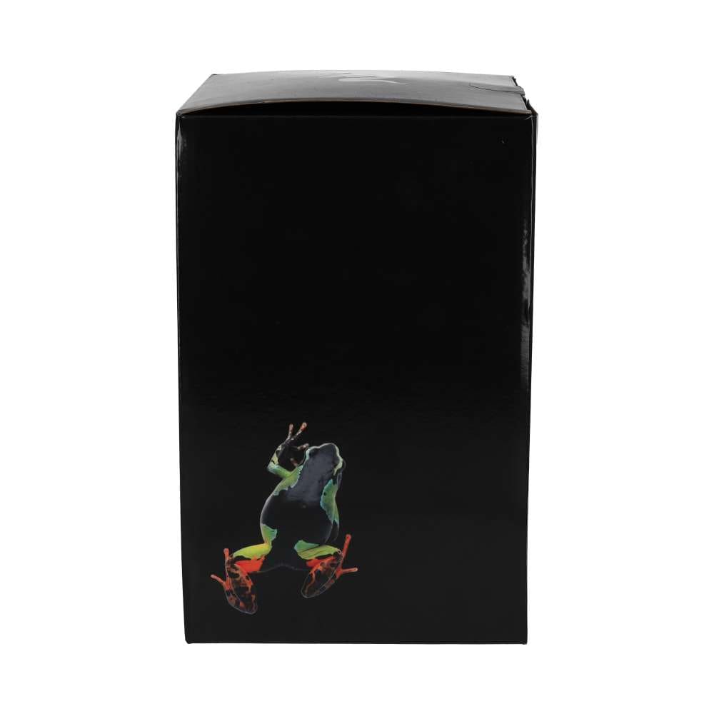 WhitePython Reptile Fogger - Image 7