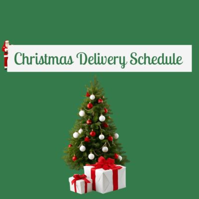 Christmas delivery schedule image (1)