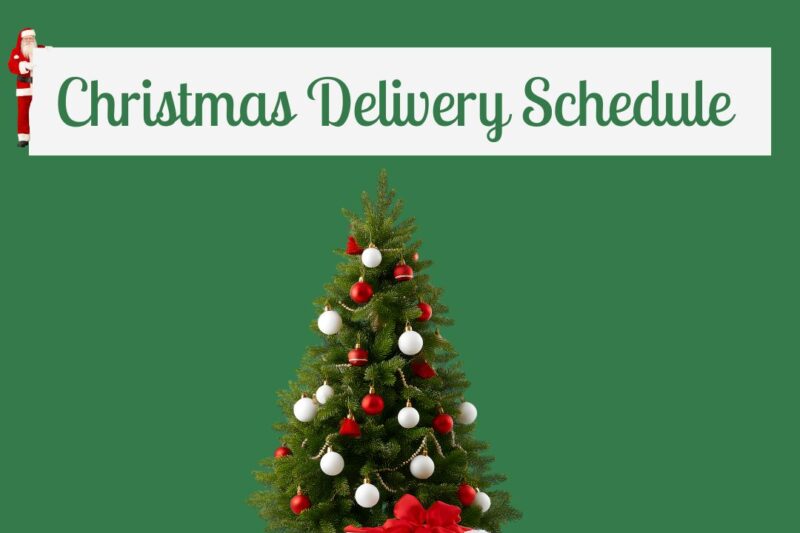 Christmas delivery schedule image (1)