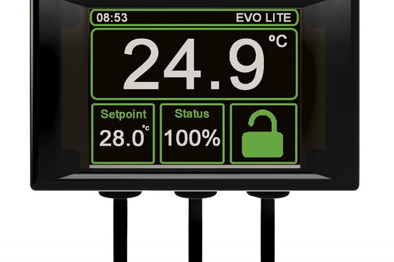 MicroClimate-Evo-Lite-Black-CMA120-5-8.jpg