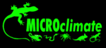 Microclimate logo